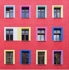 Architektur