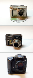 traveler-pentax