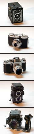 box-mamiya