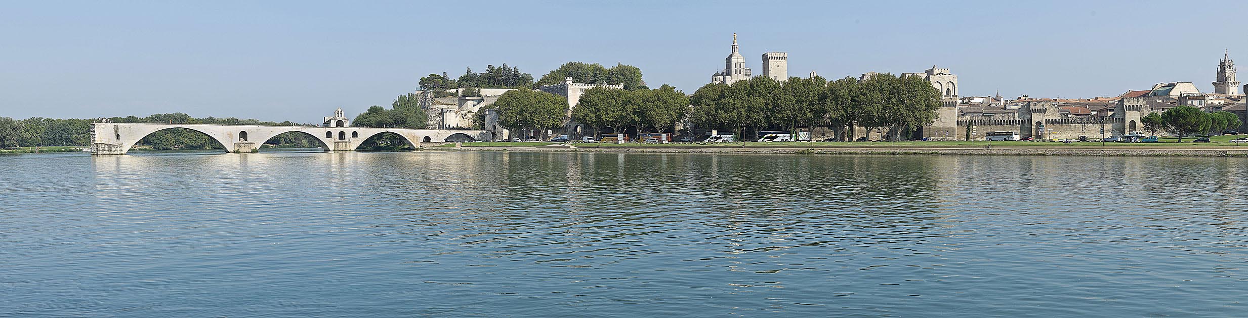 Avignon