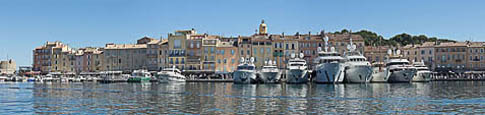 Saint Tropez