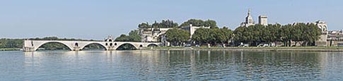 Avignon